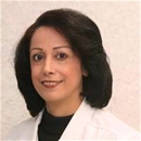 Zahra Heidari, MD - Physicians & Surgeons, Family Medicine & General Practice