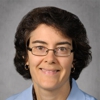 Elisa A. Hofmann, MD gallery