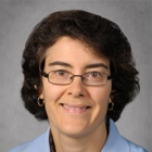 Elisa A. Hofmann, MD