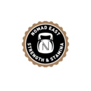 Nomad East Fitness - Personal Fitness Trainers