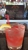 Muldoon's the Patio - Bars