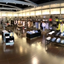 A|X Armani Exchange - Women's Clothing