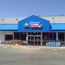 Super Pantry - Convenience Stores