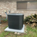 Comfort Makers - Air Conditioning Contractors & Systems