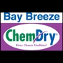 Bay Breeze Chem-Dry