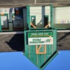 Minuteman Press gallery