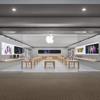 Apple Trumbull gallery