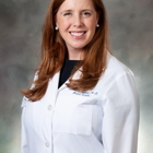 Caroline McGugin, MD