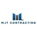 MJT Contracting - Asbestos Detection & Removal Services