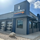 Dutch Bros Coffee - Coffee & Espresso Restaurants