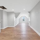 Blass Construction Company - General Contractors