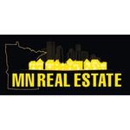MN Real Estate Options - Real Estate Agents