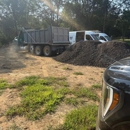 Capstone Construction Company - Concrete Contractors