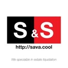 Savacool and Sons, LLC