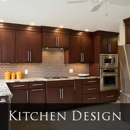 Marc Cantin Cabinetry - Cabinets