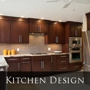 Marc Cantin Cabinetry