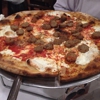 Grimaldi's Pizza gallery