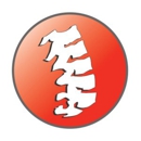 Tinker Family Chiropractic - Chiropractors & Chiropractic Services