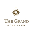 The Grand Golf Club - Golf Course Construction