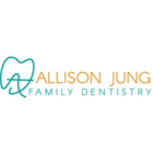 Allison Jung Family Dentistry P