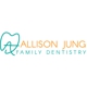 Allison Jung Family Dentistry P