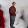 ThriveFuel Marketing gallery