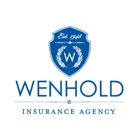 Wenhold Insurance Agency For Nationwide