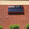 Kwis Elementary gallery