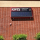 Kwis Elementary