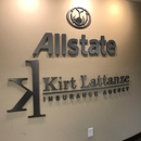 Lattanze, Kirt, AGT - Homeowners Insurance