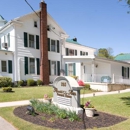 Ronald C.L. Smith Funeral Home - Funeral Directors