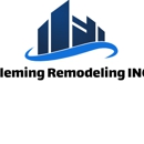 Fleming Remodeling Inc - Roofing Contractors