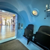 RX-O2 Hyperbaric Clinic gallery