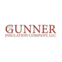 Gunner Insulation Company