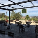 Green Acre Campus Pointe - American Restaurants