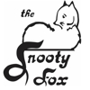 Snooty Fox Collective gallery