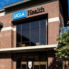 UCLA Health Santa Clarita Tourney Road Primary & Specialty Care
