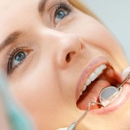 Dr. Mariane M Bafile, DMD - Prosthodontists & Denture Centers