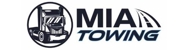 Mia Towing Services - Car Transport