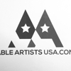 ABLE ARTISTS USA COMPANY LLC/ ABLEARTISTSUSA.COM gallery