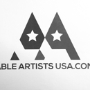 ABLE ARTISTS USA COMPANY LLC/ ABLEARTISTSUSA.COM - Art Galleries, Dealers & Consultants
