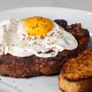 Steak 48
