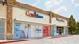 CareNow Urgent Care-Cypress - Urgent Care