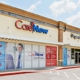 CareNow Urgent Care-Cypress