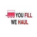 You Fill We Haul - Dump Truck Service