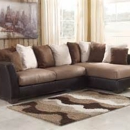 Atlantic Bedding and Furniture - Discount Stores