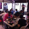 Avalon Gameshop gallery