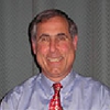 Dr. Bruce P. Rosner, MD gallery