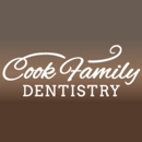 Cook Family Dentistry - Dentists