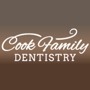 Cook Family Dentistry